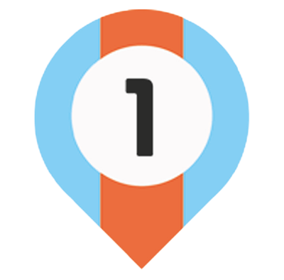 Anbieter Logo